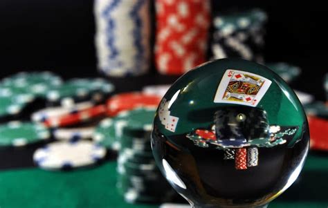 Испанские работники азартной индустрии не в восторге от легализации онлайн гемблинга в стране